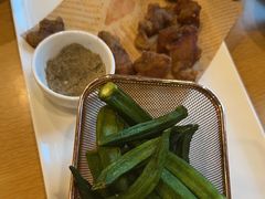 -澜小宴·胶东海鲜烟台味(时光塔店)