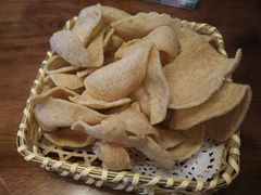 -荷花泰菜(东方新天地店)