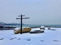 -银海大世界