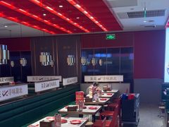 -来菜·湖北头牌藕汤(武商MALL众圆店)