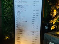 -Let's Relax Spa(Phuket 3rd Street)