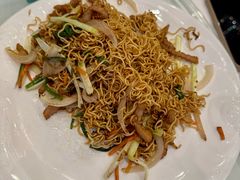 -万颐大酒店
