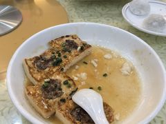 -鹏城人家海鲜酒家·23年老字号(较场尾店)