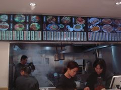 -好麺世家海鲜面馆(新建中路店)
