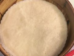 -东兴楼(通州店)
