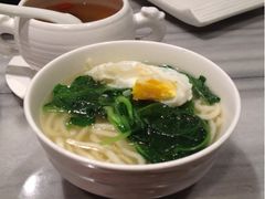 -106餐厅(山水文园店)