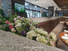 -郑庄脂渣海鲜楼(九水路店)