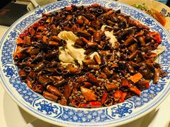 -三俞竹苑(卓展店)