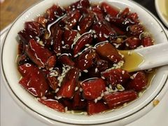 -仁和四季涮肉馆(天坛南门店)
