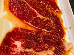 -神户赤童日式烤肉伙伴(东直门店)