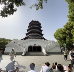 -LJOY丽锦造型·烫发染发