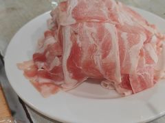 -元盛居(亚泰大街店)