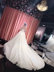 -珠海女王嫁衣馆(珠海左右创意园店)