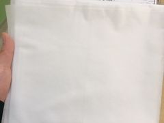 -爱康国宾体检中心(杭州滨江江南大道分院)