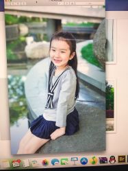-莫奈庄园·儿童摄影馆·影视基地(江宁店)