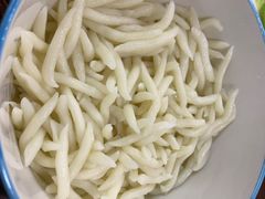 -清真·伊清阁餐厅