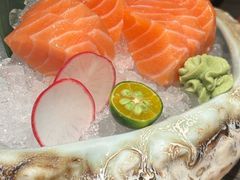 -炙柒Sekinana·精致日料(合生汇店)
