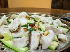 -阿多私房菜(顺德店)