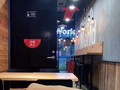 -西少爷(十里堡店)