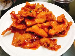 -林之六八·6886大连老菜馆