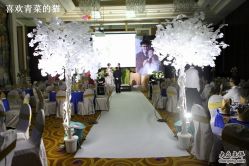 IMG_1512&nbsp;2-上海复旦皇冠假日酒店·宴会厅