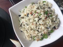 -野菌皇海景野生菌火锅(滨海大道店)