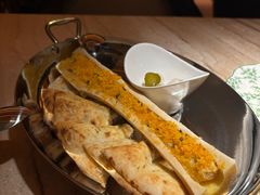 -Mammamia意大利餐厅(阳春巷店)