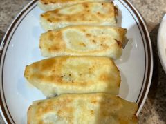 -金谷园饺子馆(北邮总店)