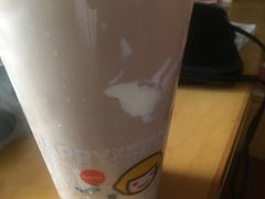 -快乐柠檬happylemon(福州仓山万达店)