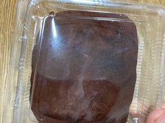 -巴黎贝甜(周浦海印店)