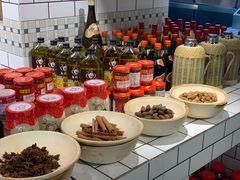 -霸王虾·麻辣小龙虾(清水河公园店)