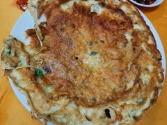 -荣生萝卜汤饭店