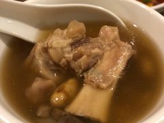 -建国328 本帮小馆·面馆