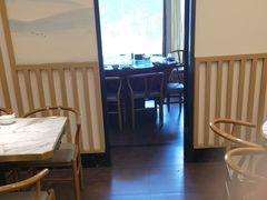 -川府宴语烤鱼川菜家常菜(梨园店)
