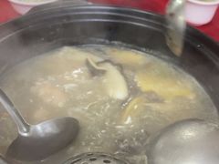 -花苑美食横琴生蚝火锅(拱北粤华路店)