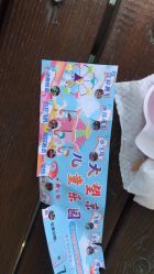 -大望京儿童游乐场