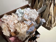 -ONE MOMENT(北京朝外店)