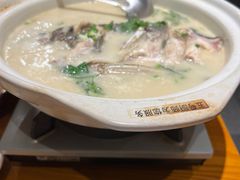 -丹江渔村(望京店)