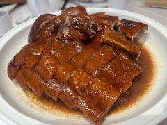 -粥旺庄(芳村店)