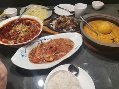 -谭记旺品(小谭山店)
