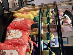 -椰子营·椰子鸡火锅(万象里店)