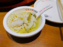 -周鱼小馆石锅酸菜鱼(活力汇店)