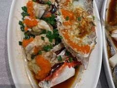 -宁海食府(大剧院店)