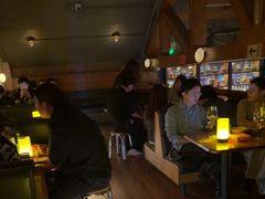 -COMMUNE幻师(花园道店)