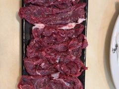 -福合埕牛肉丸(福平路店)