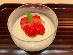 -晴空·日本料理(万象城店)