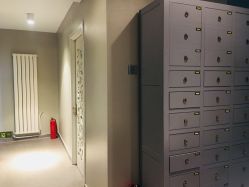 -奈瑞儿美颜塑身SPA