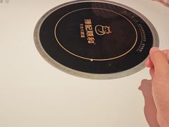 -陈记顺和潮汕牛肉火锅(棠德南路店)