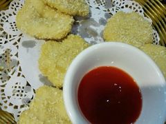 -豪华脆肉鲩