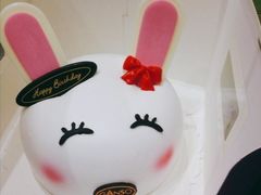-GANSO元祖食品(西安含光路店)